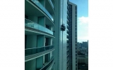 900 BISCAYNE BL # 3804 Miami, FL 33132 - Image 12037390