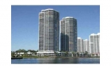 3801 NE 207 ST # 801N Miami, FL 33180 - Image 12038739