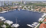 21205 YACHT CLUB DR # 3206 Miami, FL 33180 - Image 12039070