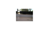 21205 YACHT CLUB DR # 410 Miami, FL 33180 - Image 12039071