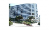 500 THREE ISLANDS BL # 312A Hallandale, FL 33009 - Image 12041027