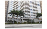 3180 S OCEAN DR # 322 Hallandale, FL 33009 - Image 12041035