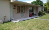 622 SW 4TH ST Hallandale, FL 33009 - Image 12041036