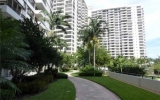 600 Three Islands Blvd # 1102 Hallandale, FL 33009 - Image 12041029