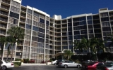 600 PARKVIEW DR # 829 Hallandale, FL 33009 - Image 12041033