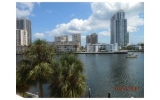 121 GOLDEN ISLES DR # 203 Hallandale, FL 33009 - Image 12041021