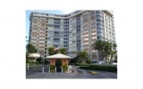 100 GOLDEN ISLES DR # 1010 Hallandale, FL 33009 - Image 12041023