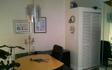 2673 S PARKVIEW DR # 2673 Hallandale, FL 33009 - Image 12041024