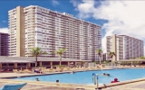 1985 S OCEAN DR # 4E Hallandale, FL 33009 - Image 12041026