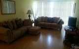 2101 ATLANTIC SHORES BL # 515 Hallandale, FL 33009 - Image 12041025