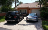 5200 NW 103 AV # 5200 Miami, FL 33178 - Image 12041562