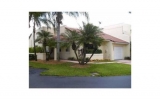 4563 NW 98 AV # 4563 Miami, FL 33178 - Image 12041564