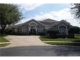 707 GENTRY COURT Gotha, FL 34734 - Image 12043085