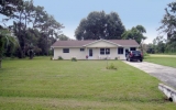 2971 Gardenia Drive Indian Lake Estates, FL 33855 - Image 12045034