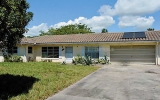 4370 HIBISCUS DR Indian Lake Estates, FL 33855 - Image 12045035