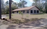 4931 Tropicana Drive Indian Lake Estates, FL 33855 - Image 12045031