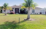 6309 Avocado Drive Indian Lake Estates, FL 33855 - Image 12045030