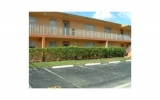 7205 5TH PL # 104 Pompano Beach, FL 33063 - Image 12045340