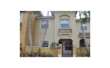 3411 MERRICK CT # 1204 Pompano Beach, FL 33063 - Image 12045342