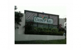 270 W HEMINGWAY CR Pompano Beach, FL 33063 - Image 12045357