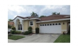 7705 HIGHLANDS CIR Pompano Beach, FL 33063 - Image 12045358