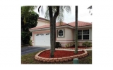 2580 NW 80 AV Pompano Beach, FL 33063 - Image 12045352