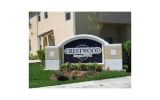 2909 CRESTWOOD TER # 3204 Pompano Beach, FL 33063 - Image 12045347