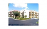 6731 CORAL LAKE DR # 6731 Pompano Beach, FL 33063 - Image 12045349