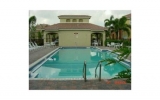 3503 MERRICK LN # 1305 Pompano Beach, FL 33063 - Image 12045354