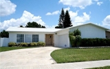 6631 NW 22ND ST Pompano Beach, FL 33063 - Image 12045355