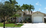 13964 N CYPRESS COVE CR Fort Lauderdale, FL 33325 - Image 12047083