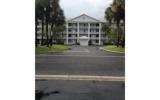 1705 WHITEHALL DR # 105 Fort Lauderdale, FL 33324 - Image 12047084