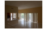 4850 SW 63rd Ter # 133 Fort Lauderdale, FL 33314 - Image 12047085