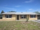 3171 Marine Terrace Punta Gorda, FL 33983 - Image 12058428