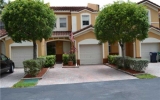 11548 NW 43 TE # 11548 Miami, FL 33178 - Image 12059630