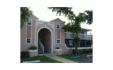 4750 NW 102 AV # 204-17 Miami, FL 33178 - Image 12059627