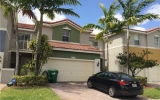 11532 NW 80 ST # 11532 Miami, FL 33178 - Image 12059628