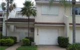 10019 NW 43 TE # 10019 Miami, FL 33178 - Image 12059632