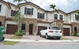 9831 NW 88 TE # 9831 Miami, FL 33178 - Image 12059633