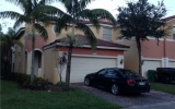 8031 NW 114 PL # 8031 Miami, FL 33178 - Image 12059637