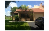 4450 NW 102 PL # 4450 Miami, FL 33178 - Image 12062221