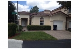 10931 NW 67TH TER Miami, FL 33178 - Image 12062224