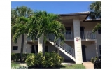 5530 LAKESIDE DR # 204 Pompano Beach, FL 33063 - Image 12062236