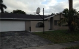 5321 NW 32ND ST Pompano Beach, FL 33063 - Image 12062240