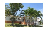 1445 NW 66TH TER Pompano Beach, FL 33063 - Image 12062238