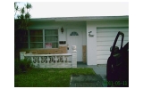 6700 MARGATE BL Pompano Beach, FL 33063 - Image 12062246