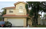 2850 NW 69TH AV Pompano Beach, FL 33063 - Image 12062253