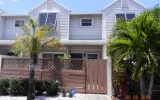 329 W HEMINGWAY CR # 329 Pompano Beach, FL 33063 - Image 12062255