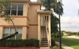 3420 PINEWALK DRN # 727 Pompano Beach, FL 33063 - Image 12062247