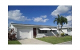 6785 NW 14TH PL Pompano Beach, FL 33063 - Image 12062241